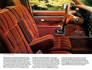1983 Pontiac Parisienne (Cdn)-06.jpg